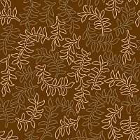 Ковролин Big Carus BS 009-22507 фото 1 | FLOORDEALER