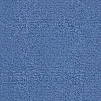 Ковролин Balsan Les Greens Confort+ 138 фото 1 | FLOORDEALER