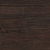 Линолеум Polyflor Expona Wood 6190 фото 1 | FLOORDEALER