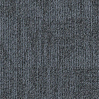 Ковролин Balsan Alize 950 фото 1 | FLOORDEALER