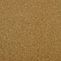 Линолеум Lg Trendy TD12507 фото 1 | FLOORDEALER