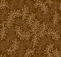 Ковролин Big Carus BS 009-22507 фото 1 | FLOORDEALER