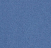 Ковролин Balsan Les Greens Confort+ 138 фото 1 | FLOORDEALER