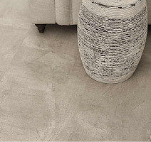 Ceramo Vinilam Stone 8 мм 61603 Бетонная Смесь фото 6 | FLOORDEALER