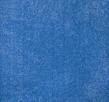 Ковролин Sintelon Festa 44735 фото 1 | FLOORDEALER