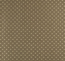 Ковролин Les Best Design II - Amiral Amiral 640 фото 1 | FLOORDEALER