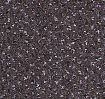 Ковролин Balsan Signature Confort + 790 фото 1 | FLOORDEALER