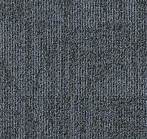 Ковролин Balsan Alize 950 фото 1 | FLOORDEALER