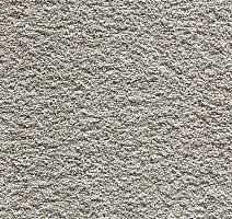 Ковролин Balta Arcadia Arcadia 0450 фото 1 | FLOORDEALER