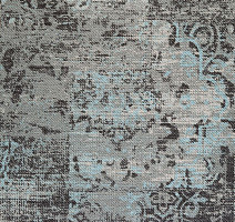 Ковролин ITC Alethea 32 фото 1 | FLOORDEALER