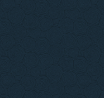 Ковролин Ege Highline Metropolitan World of Fantasy rf 5295510 фото 1 | FLOORDEALER