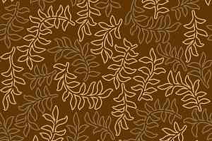 Ковролин Big Carus BS 009-22507 фото  | FLOORDEALER