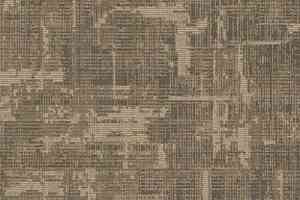 Ковролин Big Carus Sunrise 013-24335 фото  | FLOORDEALER