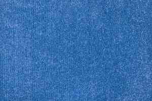 Ковролин Sintelon Festa 44735 фото  | FLOORDEALER