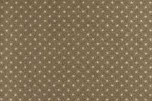 Ковролин Les Best Design II - Amiral Amiral 640 фото  | FLOORDEALER