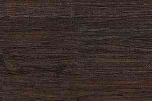Линолеум Polyflor Expona Wood 6190 фото  | FLOORDEALER