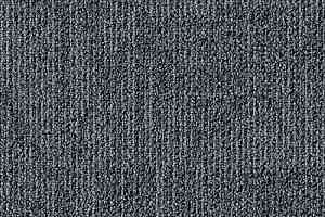 Ковролин Balsan Alize 950 фото  | FLOORDEALER