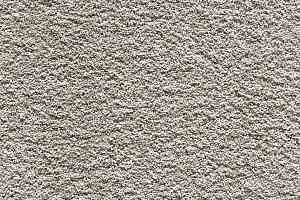 Ковролин Balta Arcadia Arcadia 0450 фото  | FLOORDEALER