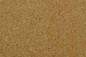 Линолеум Lg Trendy TD12507 фото  | FLOORDEALER