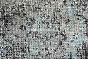 Ковролин ITC Alethea 32 фото  | FLOORDEALER