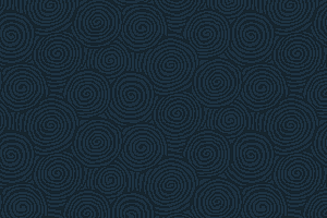 Ковролин Ege Highline Metropolitan World of Fantasy rf 5295510 фото  | FLOORDEALER