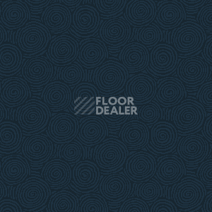 Ковролин Ege Highline Metropolitan World of Fantasy rf 5295510 фото 1 | FLOORDEALER