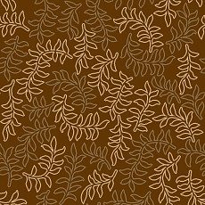 Ковролин Big Carus BS 009-22507 фото 1 | FLOORDEALER