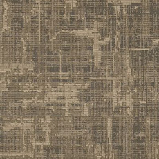 Ковролин Big Carus Sunrise 013-24335 фото 1 | FLOORDEALER