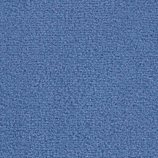 Ковролин Balsan Les Greens Confort+ 138 фото 1 | FLOORDEALER