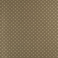 Ковролин Les Best Design II - Amiral Amiral 640 фото 1 | FLOORDEALER