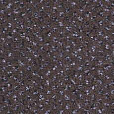 Balsan Signature Confort + 790 фото 1 | FLOORDEALER