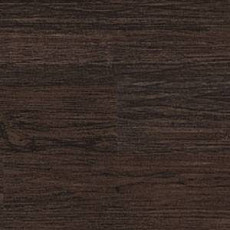 Polyflor Expona Wood 6190 фото 1 | FLOORDEALER