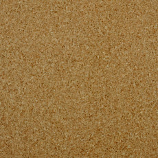 Линолеум Lg Trendy TD12507 фото 1 | FLOORDEALER