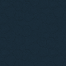 Ковролин Ege Highline Metropolitan World of Fantasy rf 5295510 фото 1 | FLOORDEALER