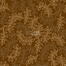 Ковролин Big Carus BS 009-22507 фото 1 | FLOORDEALER