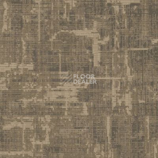 Ковролин Big Carus Sunrise 013-24335 фото 1 | FLOORDEALER