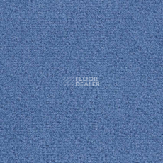 Ковролин Balsan Les Greens Confort+ 138 фото 1 | FLOORDEALER