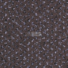 Ковролин Balsan Signature Confort + 790 фото 1 | FLOORDEALER