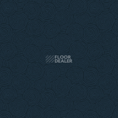 Ковролин Ege Highline Metropolitan World of Fantasy rf 5295510 фото 1 | FLOORDEALER