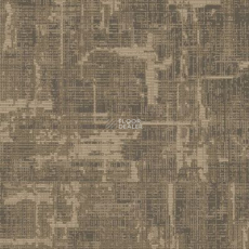 Big Carus Sunrise 013-24335 фото 1 | FLOORDEALER