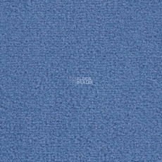 Balsan Les Greens Confort+ 138 фото 1 | FLOORDEALER