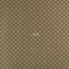 Les Best Design II - Amiral Amiral 640 фото 1 | FLOORDEALER