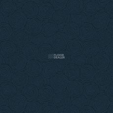 Ege Highline Metropolitan World of Fantasy rf 5295510 фото 1 | FLOORDEALER