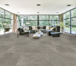 Vertigo Inspire плитка 9501 CONCRETE GREY фото 2 | FLOORDEALER