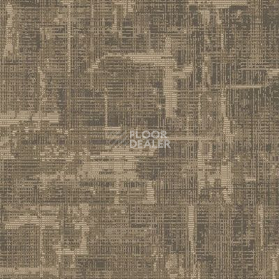 Ковролин Big Carus Sunrise 013-24335 фото 1 | FLOORDEALER