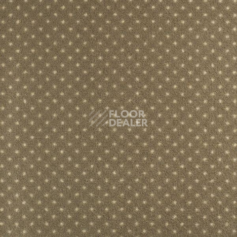 Ковролин Balsan Les Best Design II - Amiral Amiral 640 фото 1 | FLOORDEALER