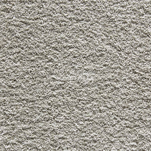 Ковролин Balta Arcadia Arcadia 0450 фото 1 | FLOORDEALER