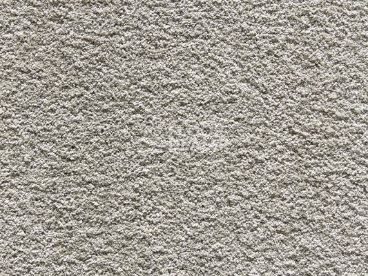 Ковролин Balta Arcadia Arcadia 0450 фото 1 | FLOORDEALER