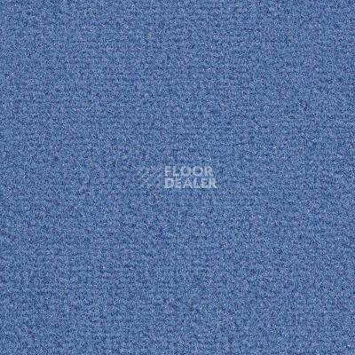 Ковролин Balsan Les Greens Confort+ 138 фото 1 | FLOORDEALER