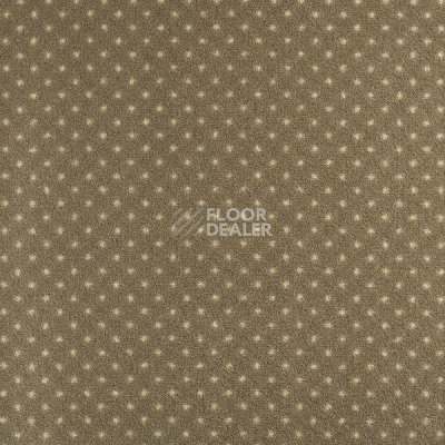 Ковролин Les Best Design II - Amiral Amiral 640 фото 1 | FLOORDEALER